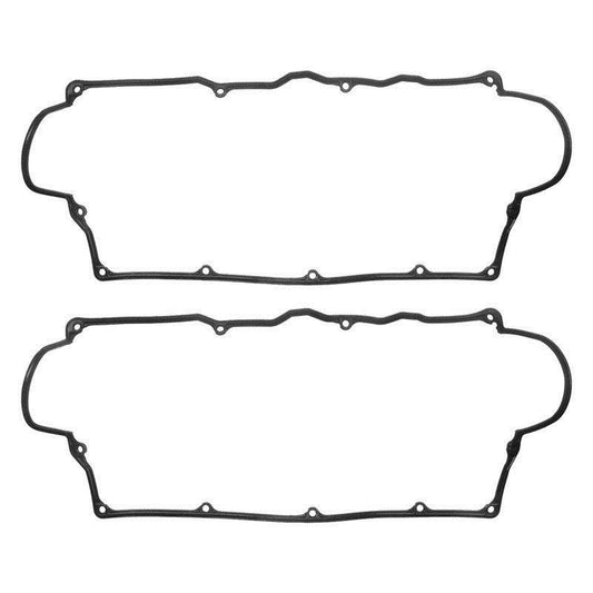 Fel-Pro VS50469R Valve Cover Gasket Set 1992-97 Isuzu 94-97 Honda 3.2L V6