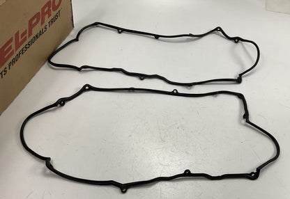 Fel-Pro VS50469R Valve Cover Gasket Set For 1994-1997 Honda Passport 3.2L V6
