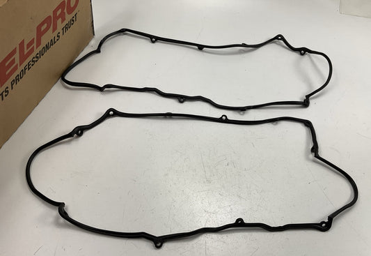 Fel-Pro VS50469R Valve Cover Gasket Set For 1994-1997 Honda Passport 3.2L V6