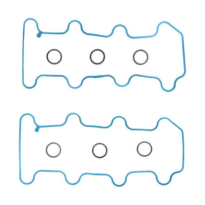 Fel-Pro VS50472R Valve Cover Gasket Set 96-97 Chevrolet Oldsmobile 3.4L V6 DOHC