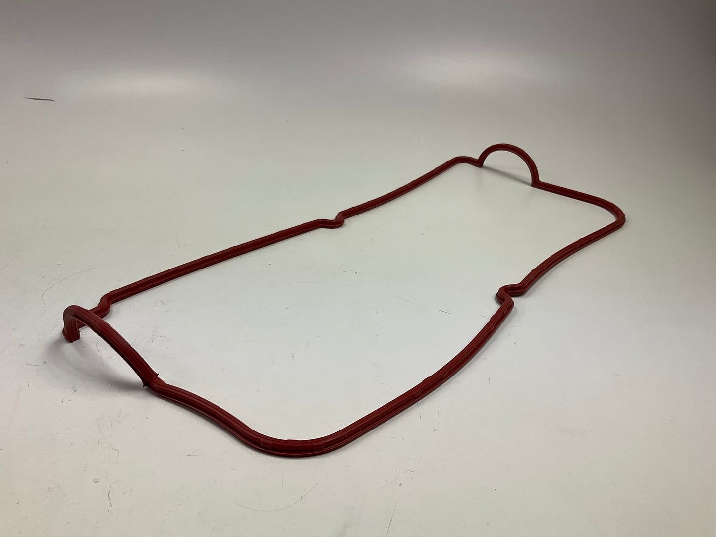 Fel-Pro VS50473R Valve Cover Gasket Set 92-02 Suzuki Chevrolet 1.3L 1.6L I4 SOHC