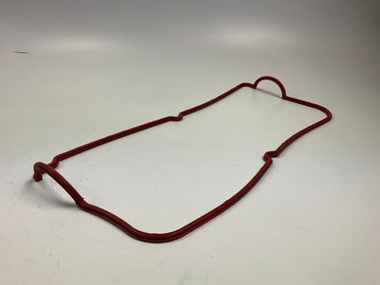 Fel-Pro VS50473R Valve Cover Gasket Set 92-02 Suzuki Chevrolet 1.3L 1.6L I4 SOHC