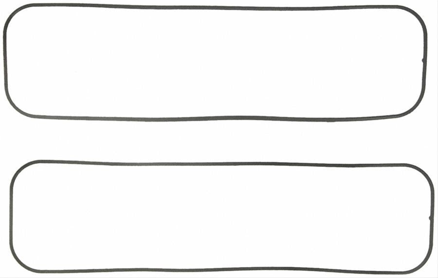 FEL-PRO VS50474R Valve Cover Gasket Set  1995-97 Ford F250 F350 F450 460 7.5L V8