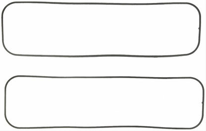 FEL-PRO VS50474R Valve Cover Gasket Set  1995-97 Ford F250 F350 F450 460 7.5L V8