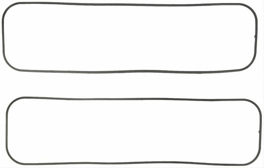 FEL-PRO VS50474R Valve Cover Gasket Set  1995-97 Ford F250 F350 F450 460 7.5L V8