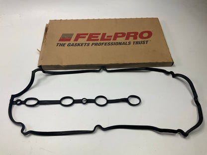 Fel-Pro VS50475R Valve Cover Gasket - 1995-1998 Mazda Protege 1.5L