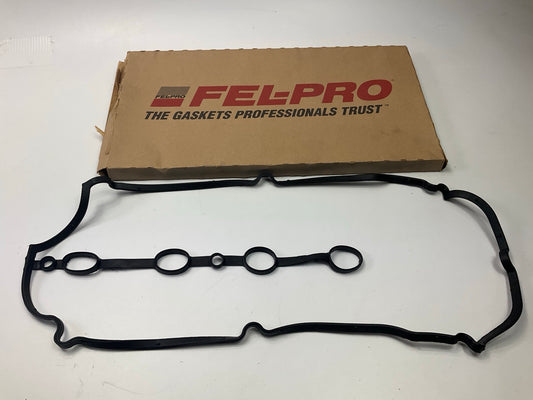 Fel-Pro VS50475R Valve Cover Gasket - 1995-1998 Mazda Protege 1.5L