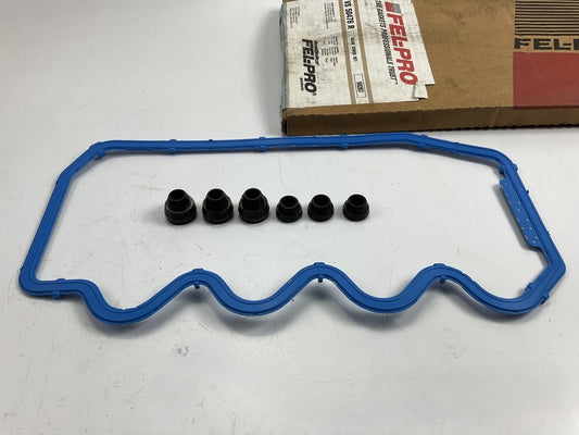 Fel-Pro VS50476R Engine Valve Cover Gasket Set 98-04 Ford, 98-99 Mercury 2.0L