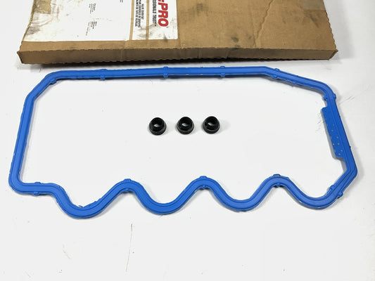 Fel-pro VS50476R Engine Valve Cover Gasket Set 98-04 Ford, 98-99 Mercury 2.0L