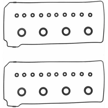 Fel-pro VS50477R-1 Valve Cover Gasket Set 2003-2005 Lincoln Aviator 4.6L 281 V8