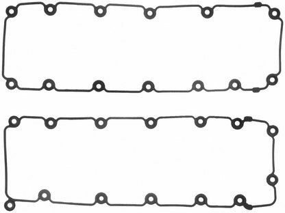 FEL-PRO VS50481R Engine Valve Cover Gasket Set - 1996-2004 Ford 4.6L 5.4L V8