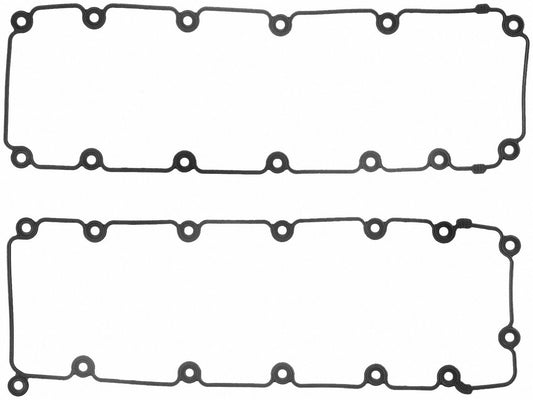 FEL-PRO VS50481R Engine Valve Cover Gasket Set - 1996-2004 Ford 4.6L 5.4L V8