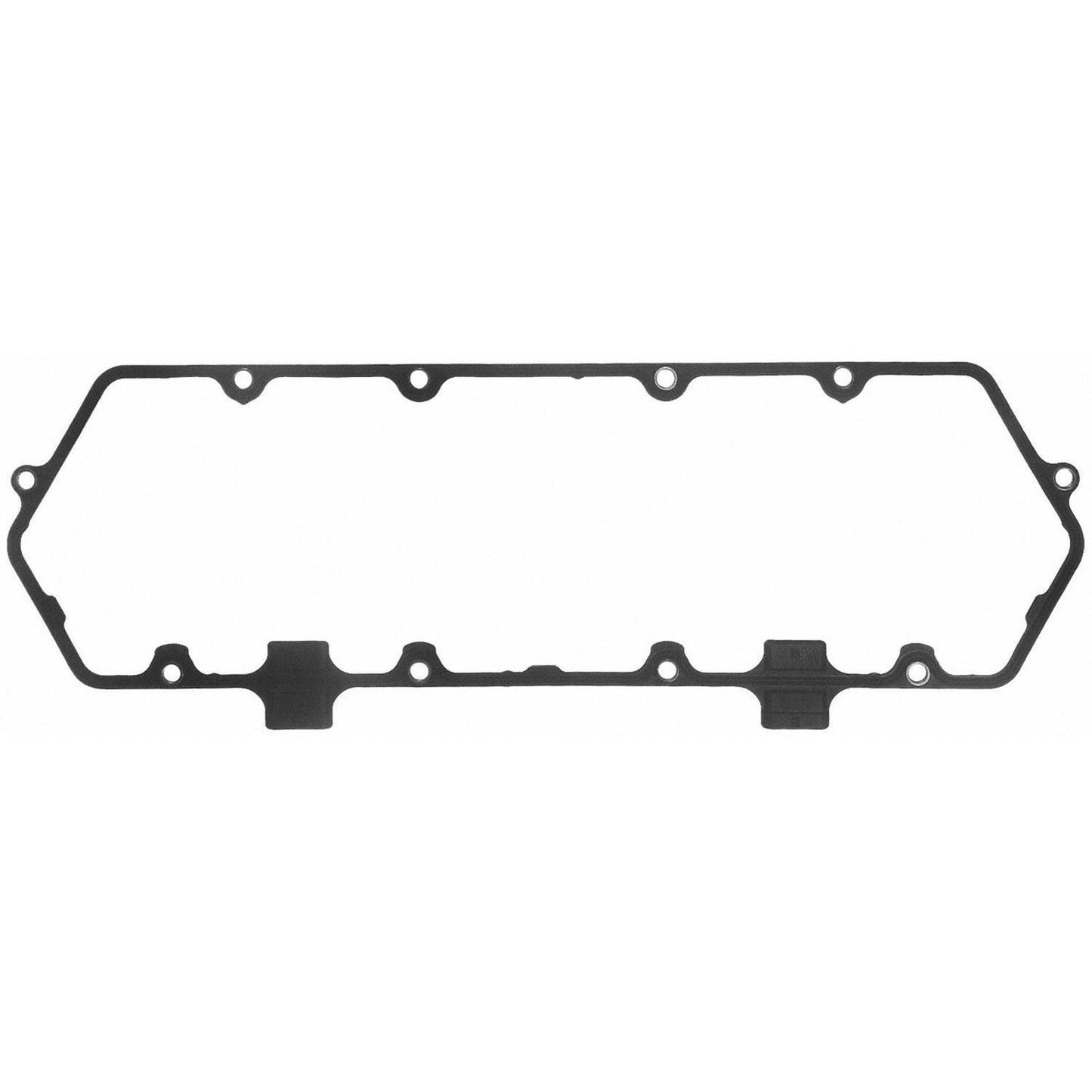 Fel-pro VS50483R Valve Cover Gasket 1994-97 Ford POWER STROKE 7.3L TURBO DIESEL