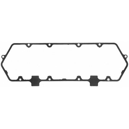Fel-pro VS50483R Valve Cover Gasket 1994-97 Ford POWER STROKE 7.3L TURBO DIESEL