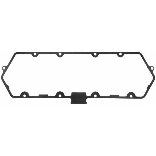 Fel-pro VS50484R Valve Cover Gasket 98-03 Ford 7.3L V8 - DIESEL TURBO