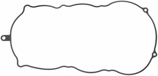 Fel-Pro VS50485R Valve Cover Gasket 1998-03 Chevrolet GMC Pontiac 2.2L OHV