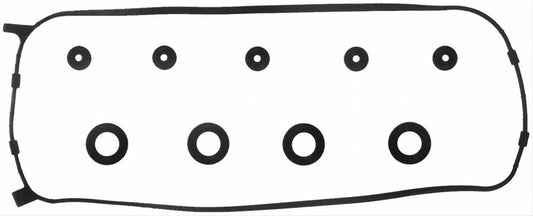 Fel-pro VS50493R Engine Valve Cover Gasket Set