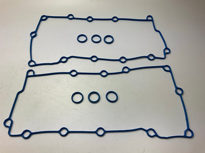 Fel-pro VS50496R Engine Valve Cover Gasket Set For 1998-2000 Chrysler 2.7L V6