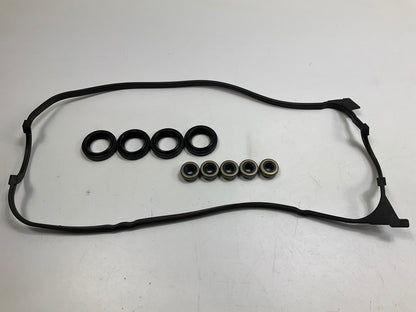 Fel-pro VS50499R Engine Valve Cover Gasket Set 1992-95 Honda Civic 1.5L 1.6L L4