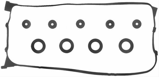 Fel-pro VS50500R Engine Valve Cover Gasket 1996-2000 Honda 1.6L I4
