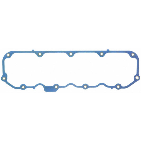 Fel-Pro VS50502R Valve Cover Gasket For 1997-2002 Dodge 2.5L OHV