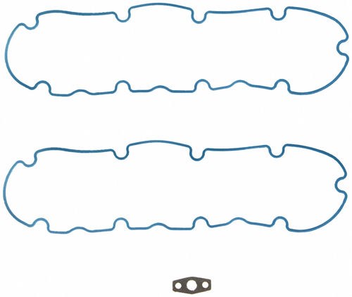 Fel-pro VS50503R Valve Cover Gasket 97-98 Corvette 98 Firebird Camaro 350 V8 5.7