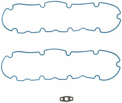 Fel-pro VS50503R Valve Cover Gasket 97-98 Corvette 98 Firebird Camaro 350 V8 5.7
