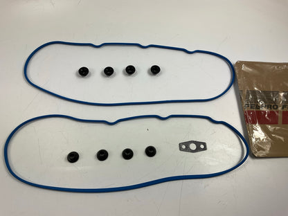 Fel-Pro VS50504R-1 Valve Cover Gasket Set 99-14 GMC Chevrolet 4.8L 5.3L 6.0L LS