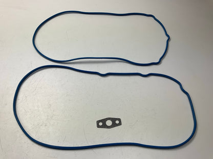 Fel-Pro VS50504R Valve Cover Gasket Set 1999-13 Chevrolet GMC 4.8L 5.3L 6.0L V8