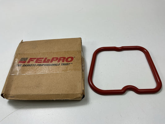 Fel-Pro VS50505R Valve Cover Gasket For 1998 Ram 5.9L 12-VALVE Cummins DIESEL