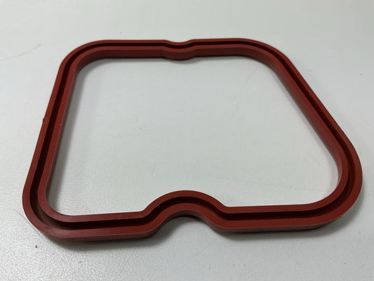 Fel-Pro VS50505R Valve Cover Gasket For 1998 Ram 5.9L 12-VALVE Cummins DIESEL