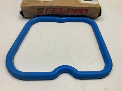 Fel-pro VS50505R Valve Cover Gasket For 1998 Ram 5.9L 12-VALVE Cummins DIESEL
