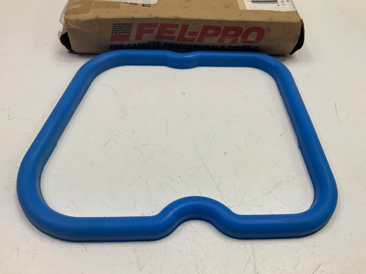 Fel-pro VS50505R Valve Cover Gasket For 1998 Ram 5.9L 12-VALVE Cummins DIESEL