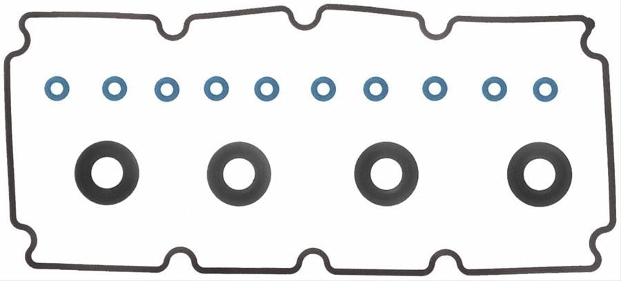 Fel-Pro VS50507R Valve Cover Gasket Set For 1999-2005 Dodge Neon