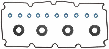 Fel-Pro VS50507R Valve Cover Gasket Set For 1999-2005 Dodge Neon