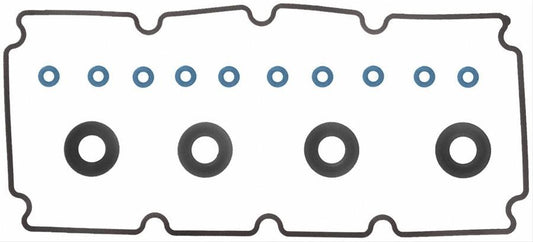 Fel-Pro VS50507R Valve Cover Gasket Set For 1999-2005 Dodge Neon