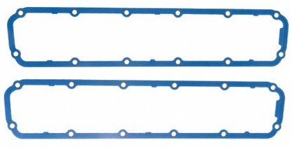 Fel-pro VS50508R Valve Cover Gasket Set For 1994-2003 Ram 2500 3500 8.0L V10
