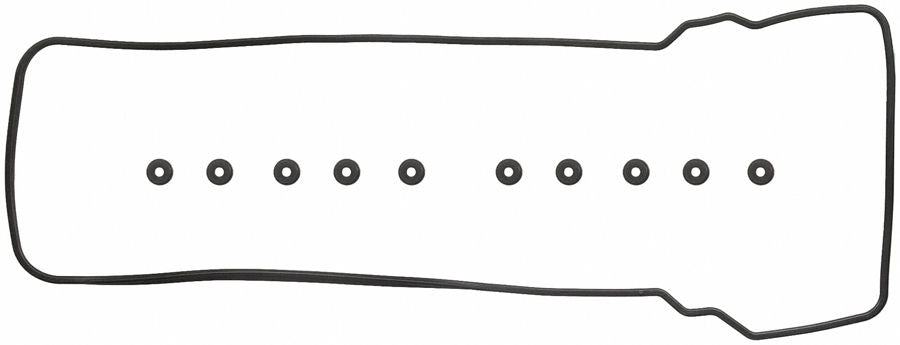 Fel-pro VS50512R Engine Valve Cover Gasket Set For 1994-2004 Toyota 2.4L 2.7L-L4