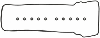 Fel-pro VS50512R Engine Valve Cover Gasket Set For 1994-2004 Toyota 2.4L 2.7L-L4