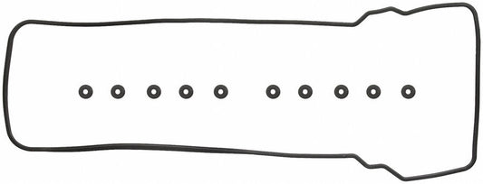Fel-pro VS50512R Engine Valve Cover Gasket Set For 1994-2004 Toyota 2.4L 2.7L-L4