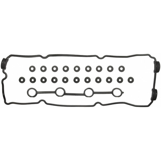 Fel-Pro VS50517R Valve Cover Gasket Set For 1993-01 Nissan Altima 2.4L DOHC