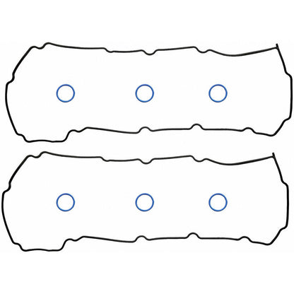 Fel-Pro VS50520R Valve Cover Gasket Set For 2001-2010 Dodge 2.7L V6 DOHC