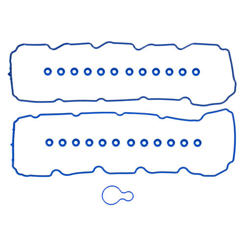 Fel-pro VS50521R Engine Valve Cover Gasket Set For 1999-2003 Dodge 4.7L V8