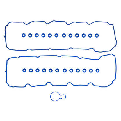 Fel-pro VS50521R Engine Valve Cover Gasket Set For 1999-2003 Dodge 4.7L V8