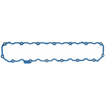 Fel-pro VS50522T Engine Valve Cover Gasket Set For 1986-1995 Jeep AMC 4.2L I6