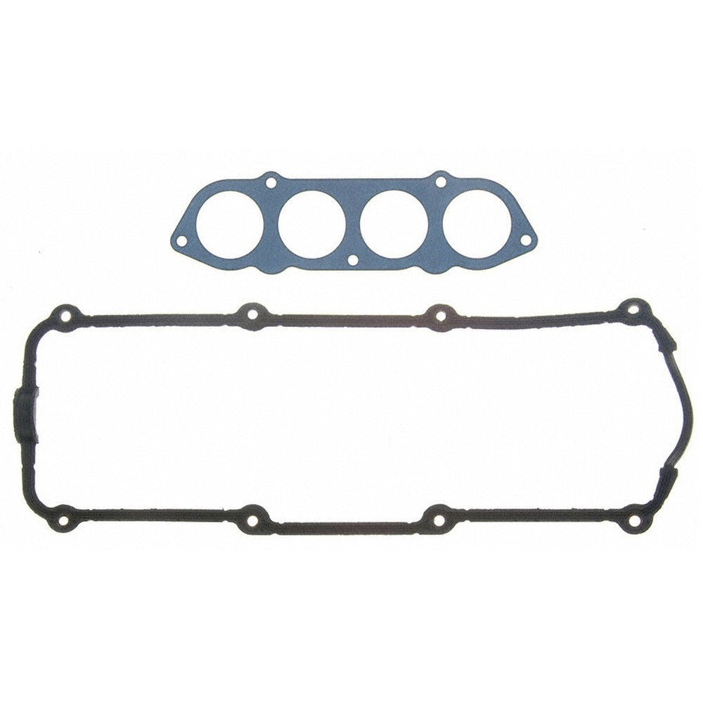 Fel-pro VS50528R-1 Valve Cover Gasket Set 1993-2002 Volkswagen 2.0L I4