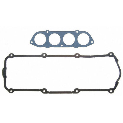 Fel-pro VS50528R-1 Valve Cover Gasket Set 1993-2002 Volkswagen 2.0L I4