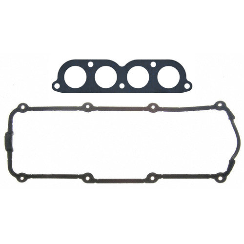 FEL-PRO VS50528R Engine Valve Cover Gasket - 1993-2002 Volkswagen 2.0L I4