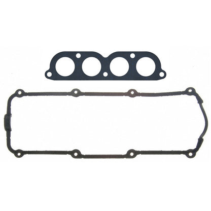 FEL-PRO VS50528R Engine Valve Cover Gasket - 1993-2002 Volkswagen 2.0L I4