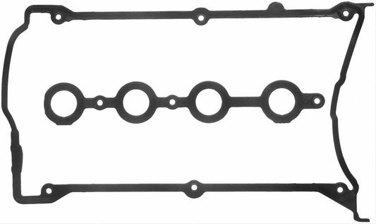 Fel-Pro VS50531R Valve Cover Gasket Set 1997-06 VW Audi 1.8L DOHC TURBO ONLY